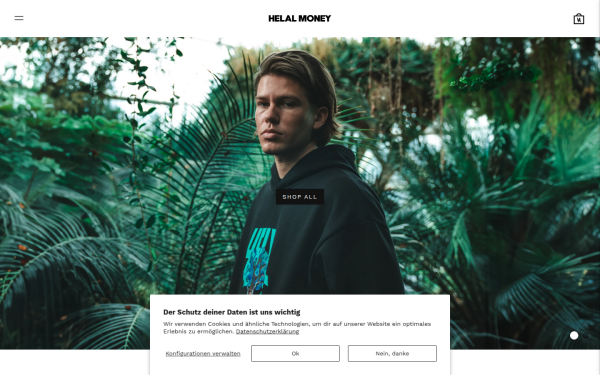 www.helal-money.com