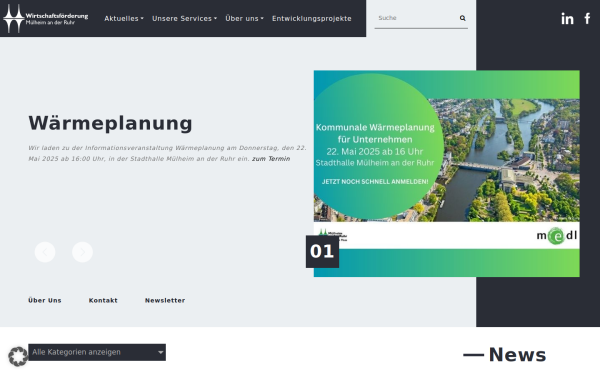 www.muelheim-business.de