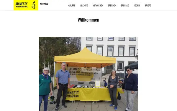 amnesty-neuwied.de