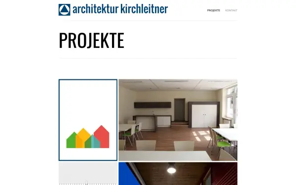 architektur-kirchleitner.de