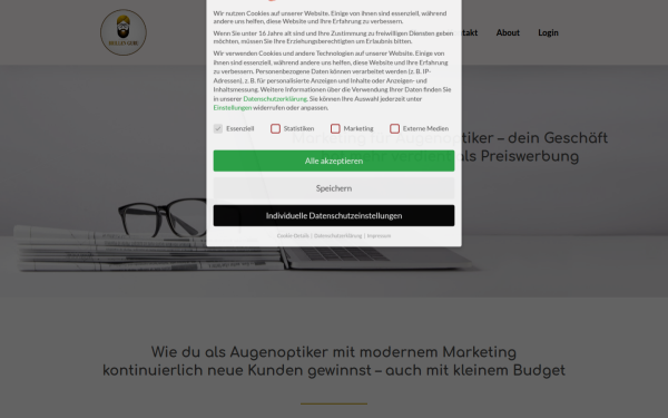 web.brillen-guru.de