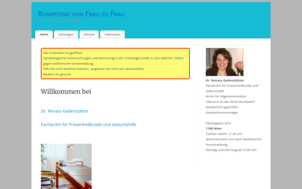 www.gyn18.at