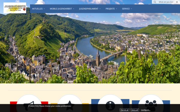 www.jugend.bernkastel-kues.de