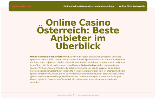 mysky-wien.at