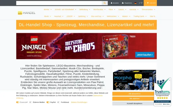 www.dl-handel.de