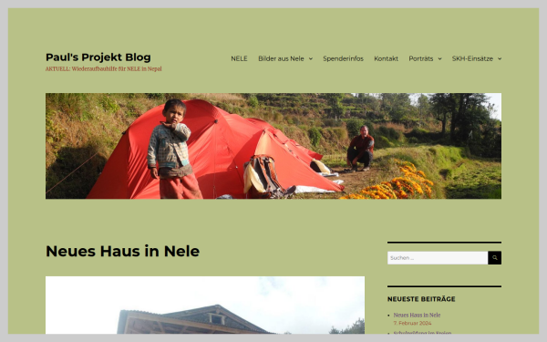 www.paulmetzener.ch