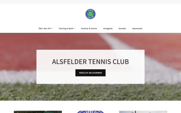 atc-net.de
