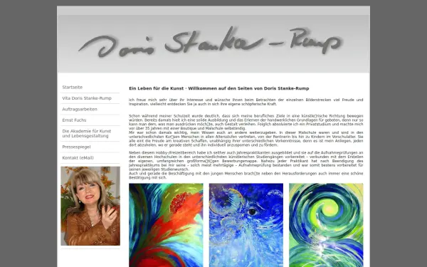 doris-stanke-rump.de
