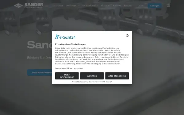 sander-druckguss.de