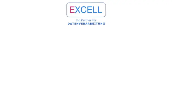 www.excell.de
