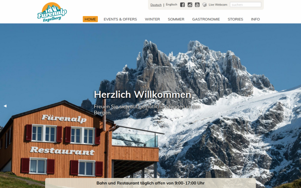 www.fuerenalp.ch
