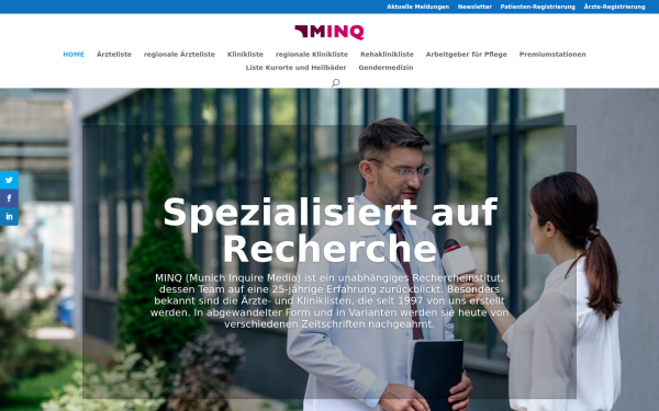 www.minq-media.de