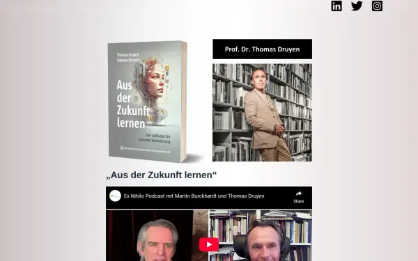 druyen.de
