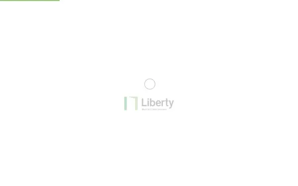 liberty-wohnen.de