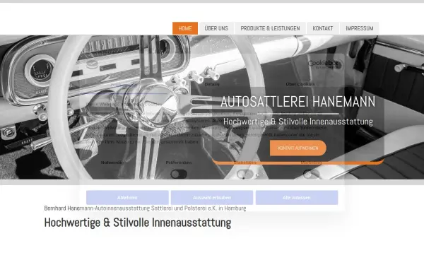 www.autosattlerei-hanemann.de