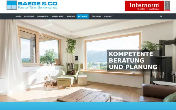 www.fenster-jena.de