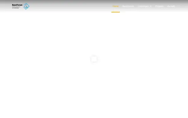 bancforum.de