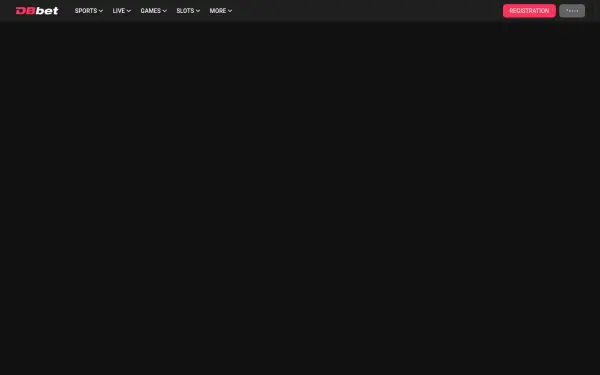 db-bet.com