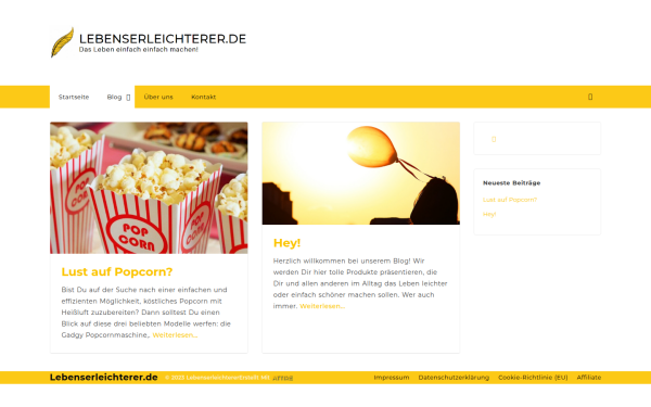 lebenserleichterer.de