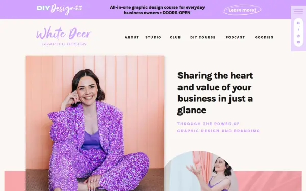 whitedeer.com.au