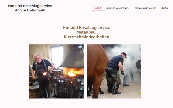 www.hbs-unbehaun.de