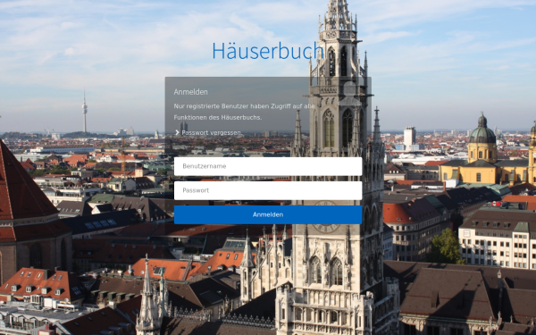 haeuserbuch.de