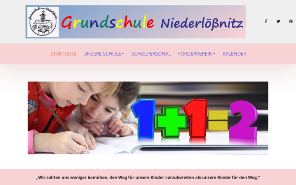 www.gs-niederloessnitz.de
