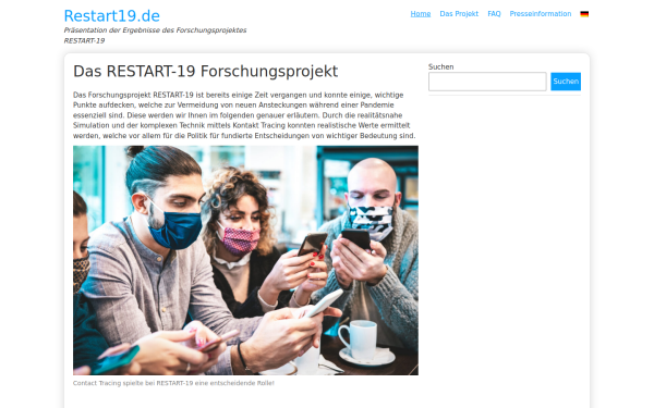 www.restart19.de