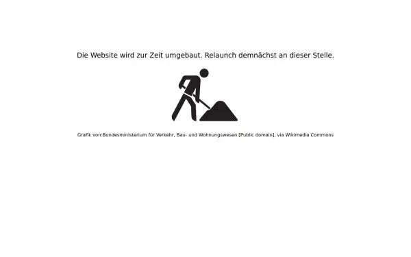 autohausschlegel.de
