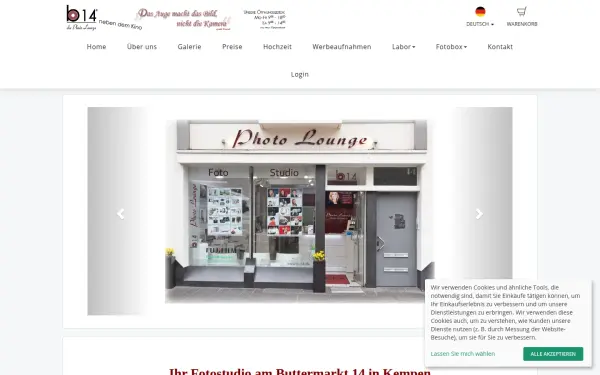b-14.de