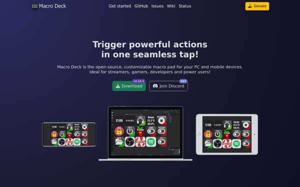 macro-deck.app