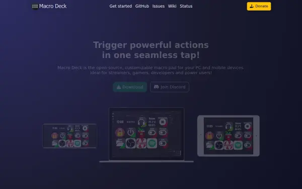 macro-deck.app