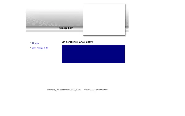 ps139.de