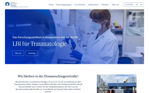 trauma.lbg.ac.at