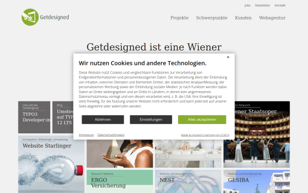 www.getdesigned.at