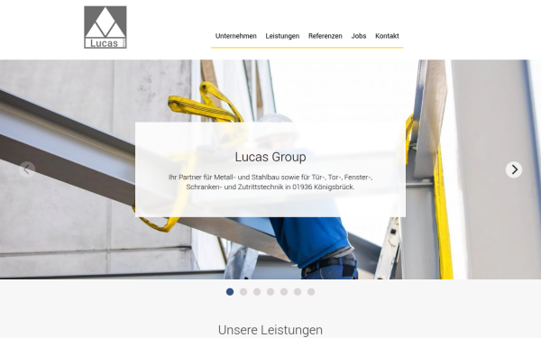 www.lucas-group.de