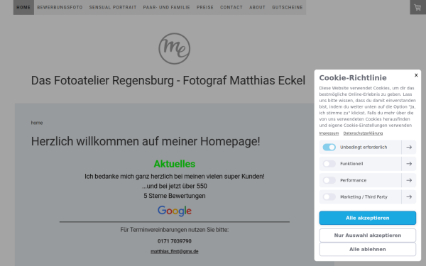 www.m-photography.de