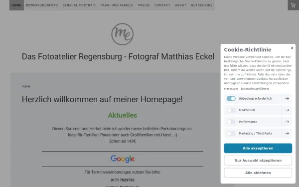www.m-photography.de