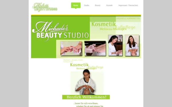 www.mbs-web.de