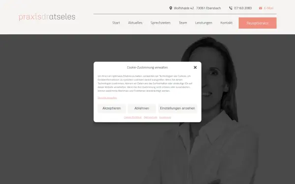 www.dr-atseles.de