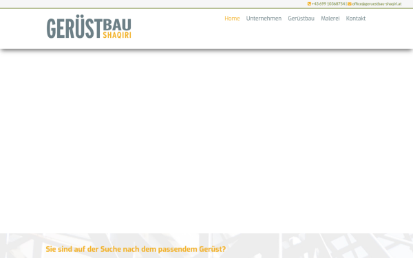www.geruestbau-shaqiri.at