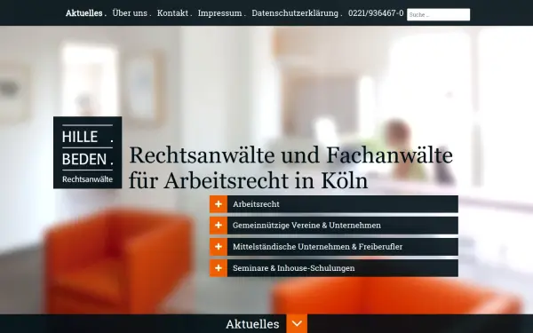 www.hille-beden.de