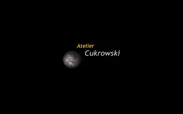 ateliercukrowski.de