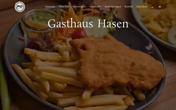 hasen-waltenhofen.de