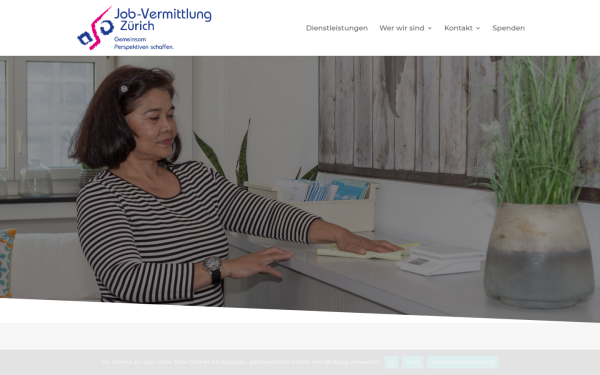 jobzh.ch