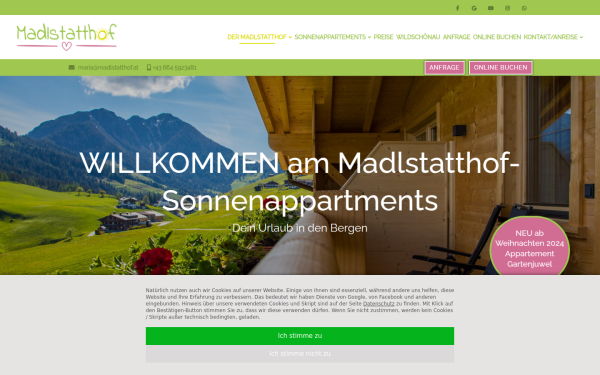 www.madlstatthof.at