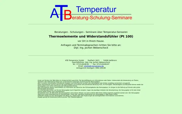 atb-temperatur.de