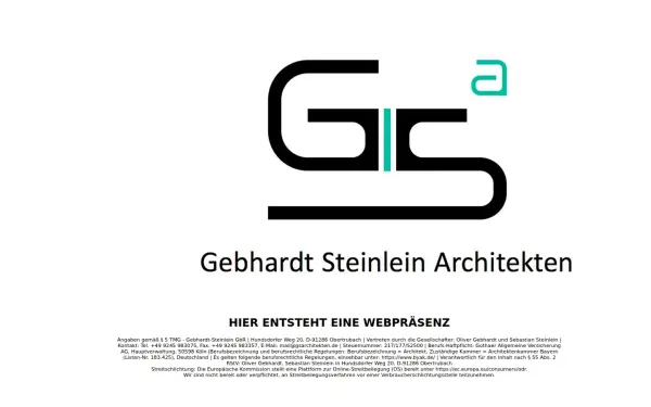 dieplanwerker.de