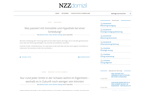 domizil.nzz.ch