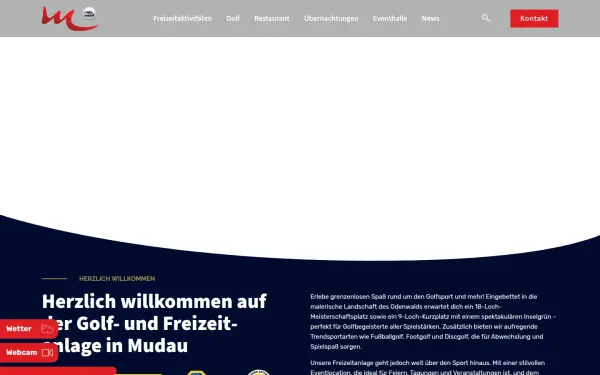 freizeitanlage-mudau.de